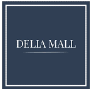 DELIA MALL